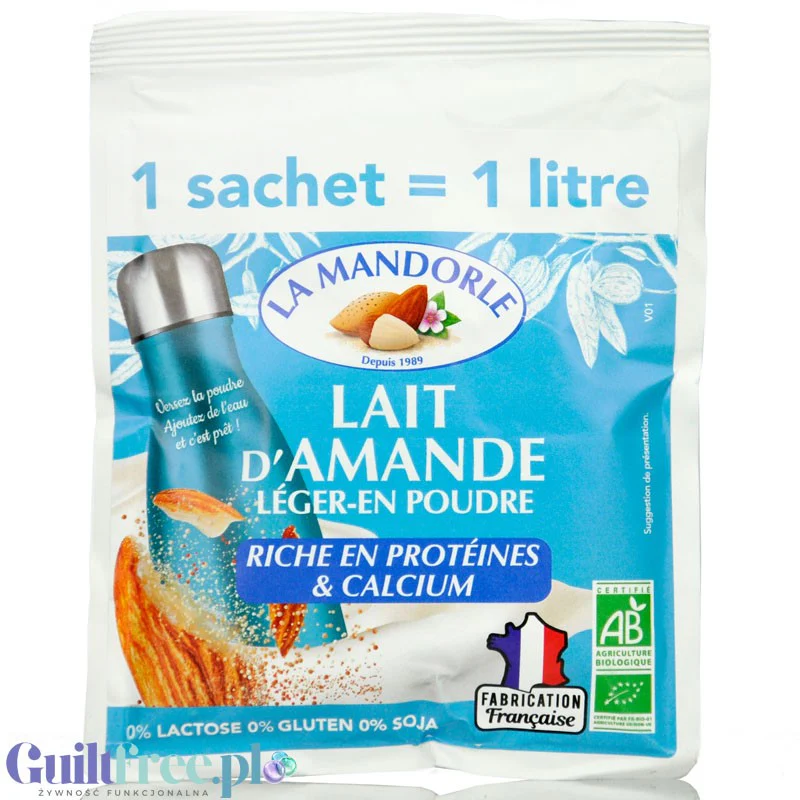 Zdjęcie produktu 1