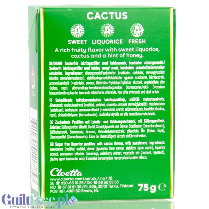 Zdjęcie produktu 3