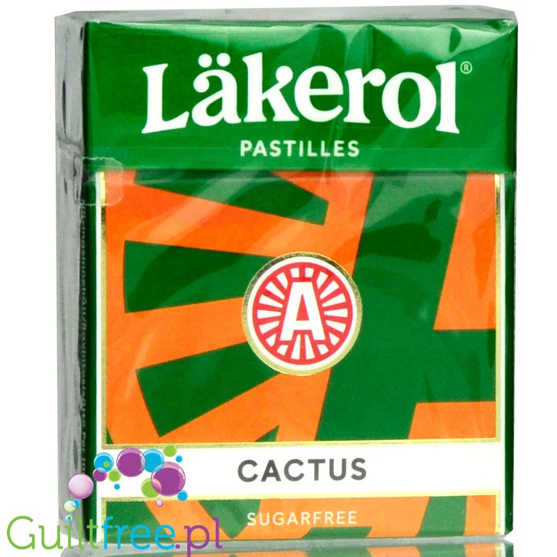 Zdjęcie produktu 1