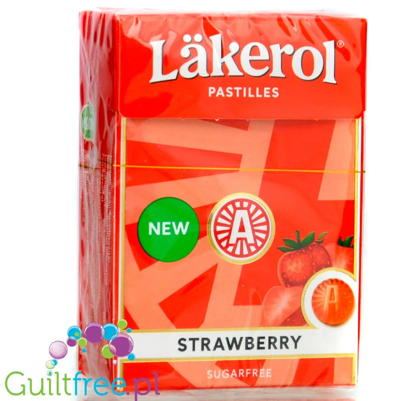 Zdjęcie produktu 1