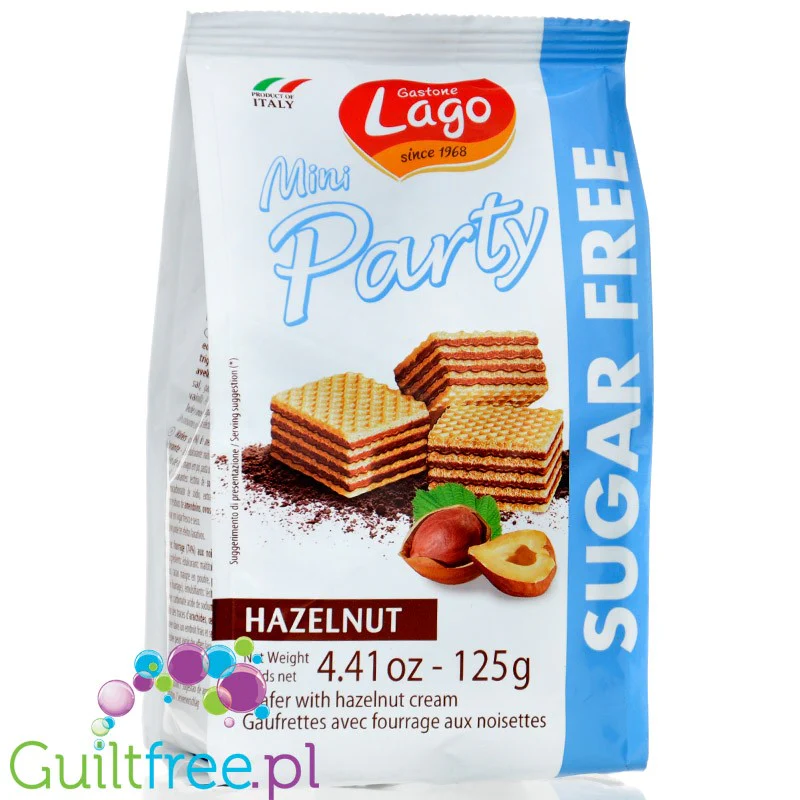 Zdjęcie produktu 1
