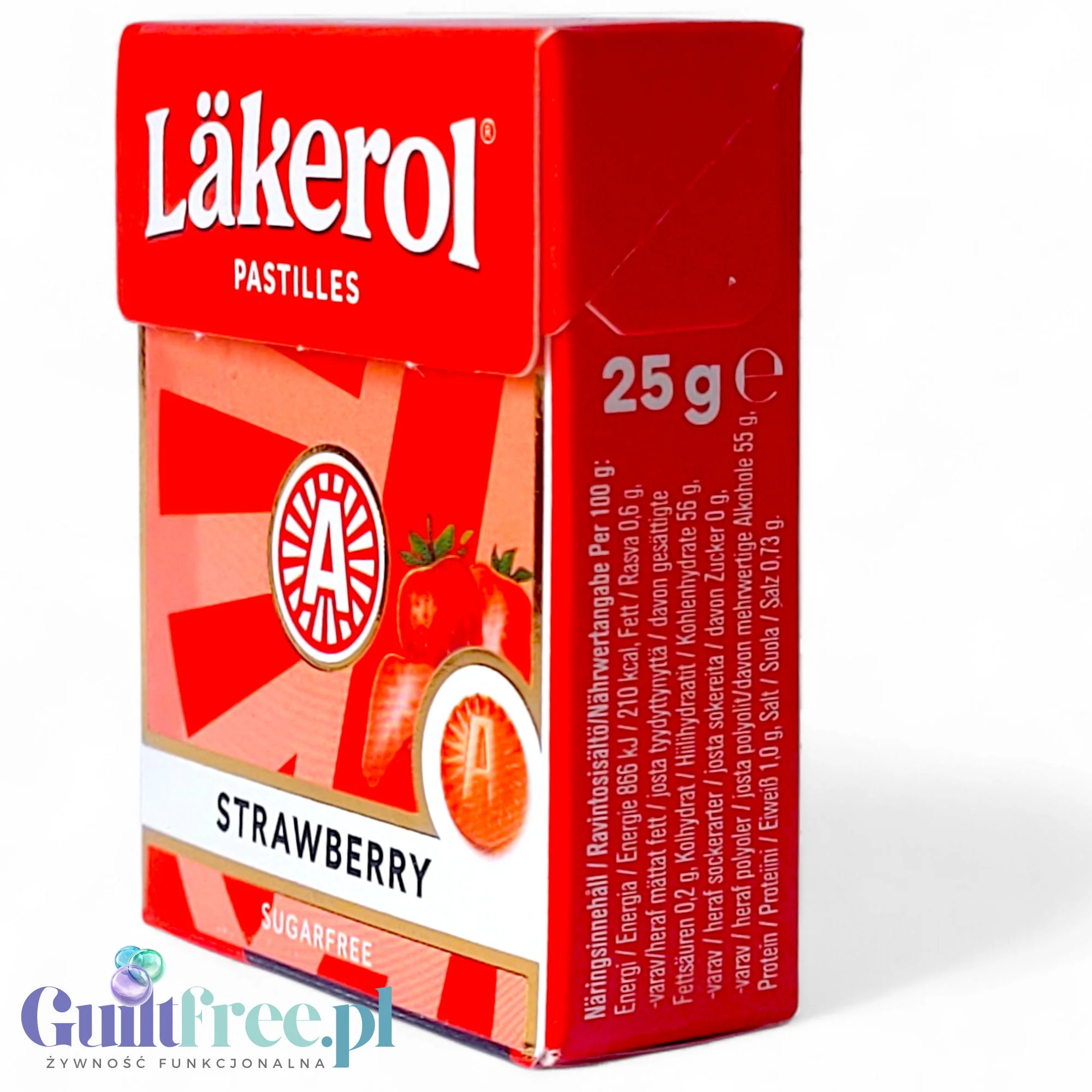 Zdjęcie produktu 2