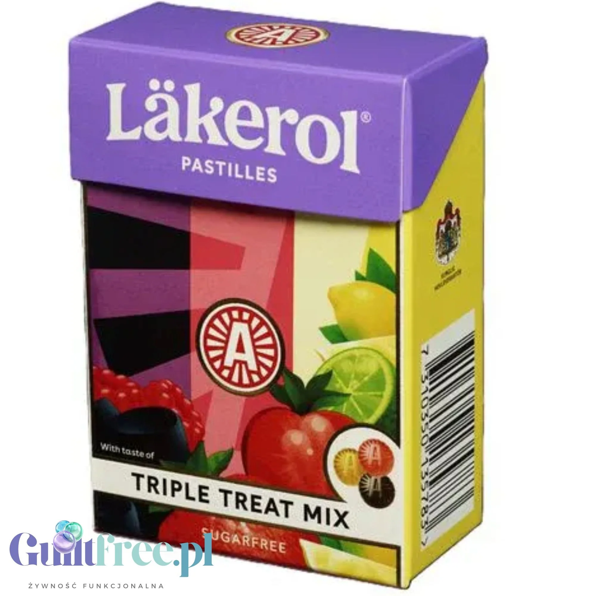 Zdjęcie produktu 1