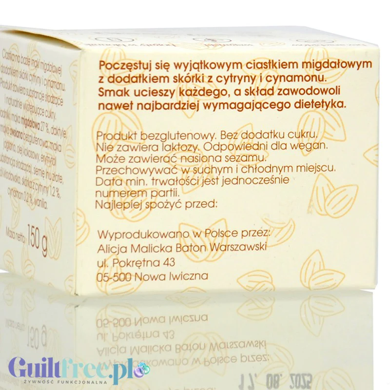 Zdjęcie produktu 2