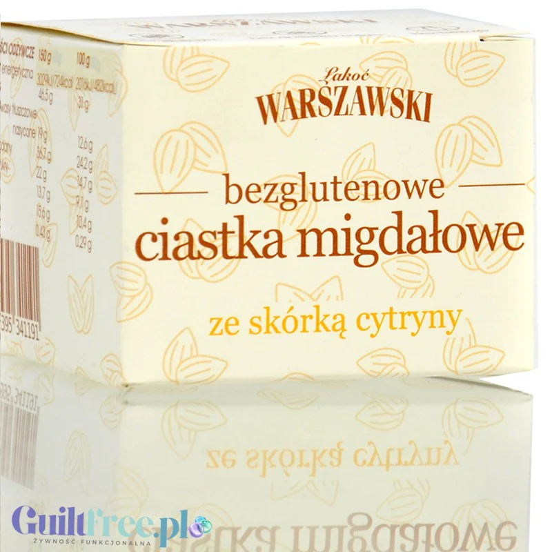 Zdjęcie produktu 3