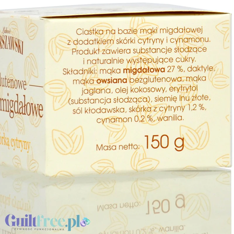 Zdjęcie produktu 4