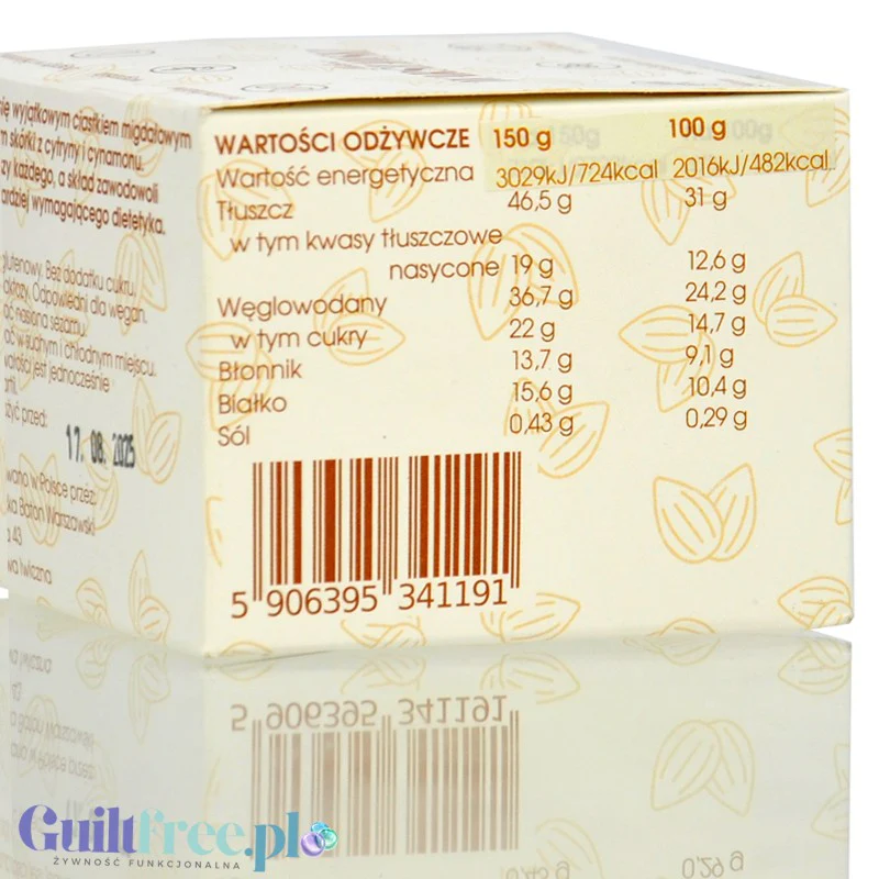 Zdjęcie produktu 5