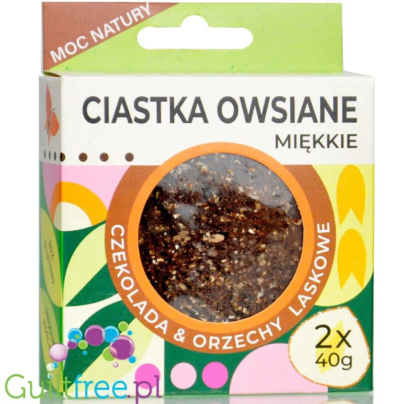 Zdjęcie produktu 1