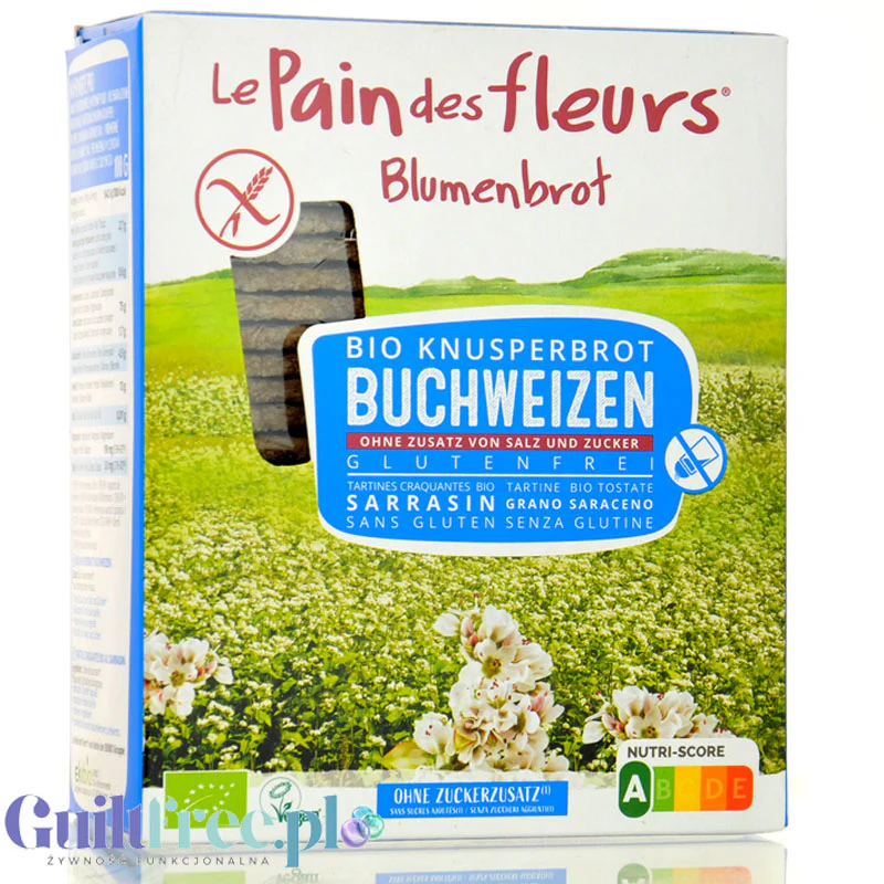 Zdjęcie produktu 1