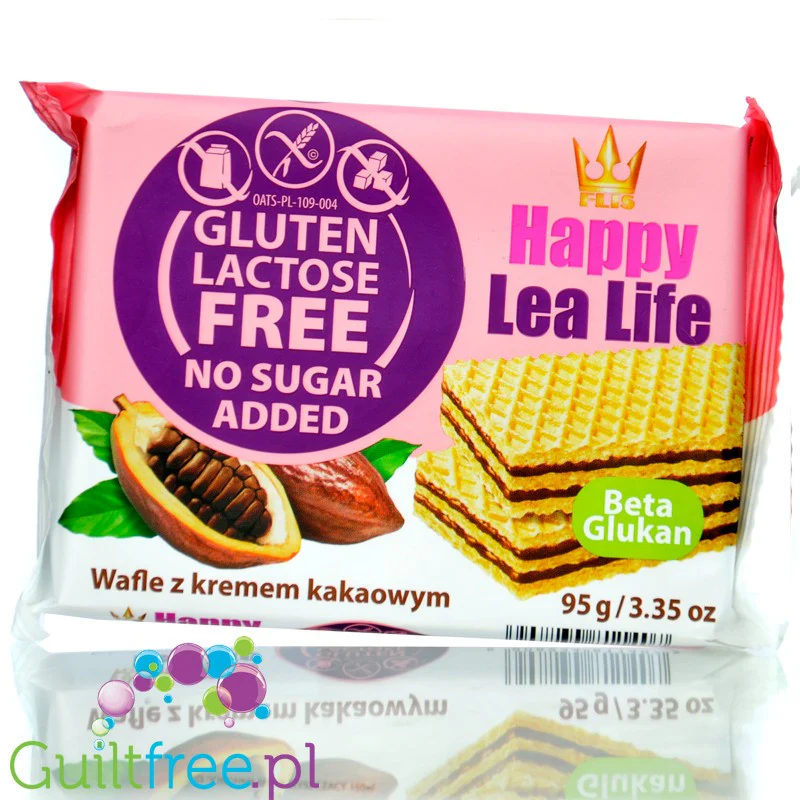 Zdjęcie produktu 1