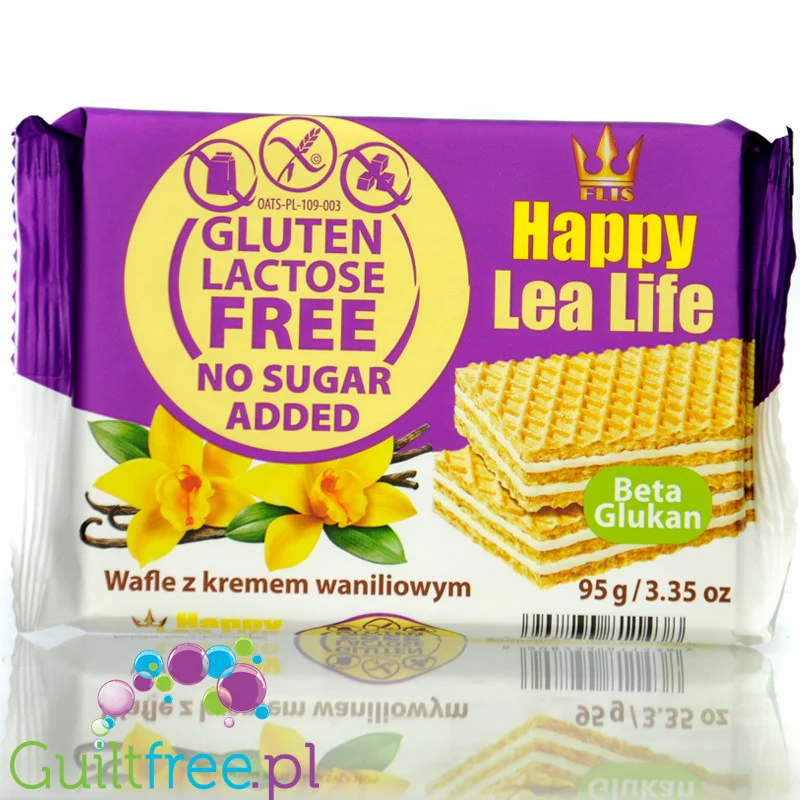 Zdjęcie produktu 1