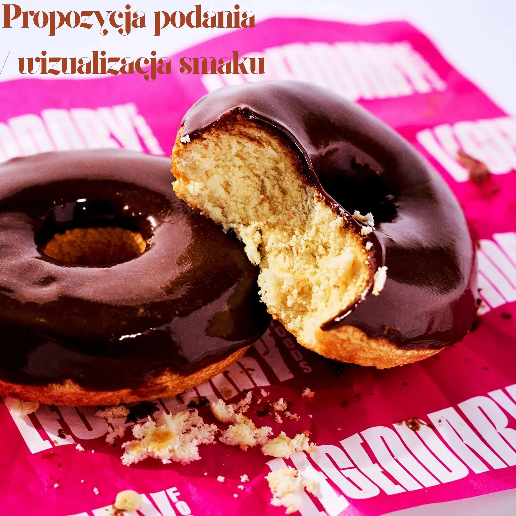 Zdjęcie produktu 3