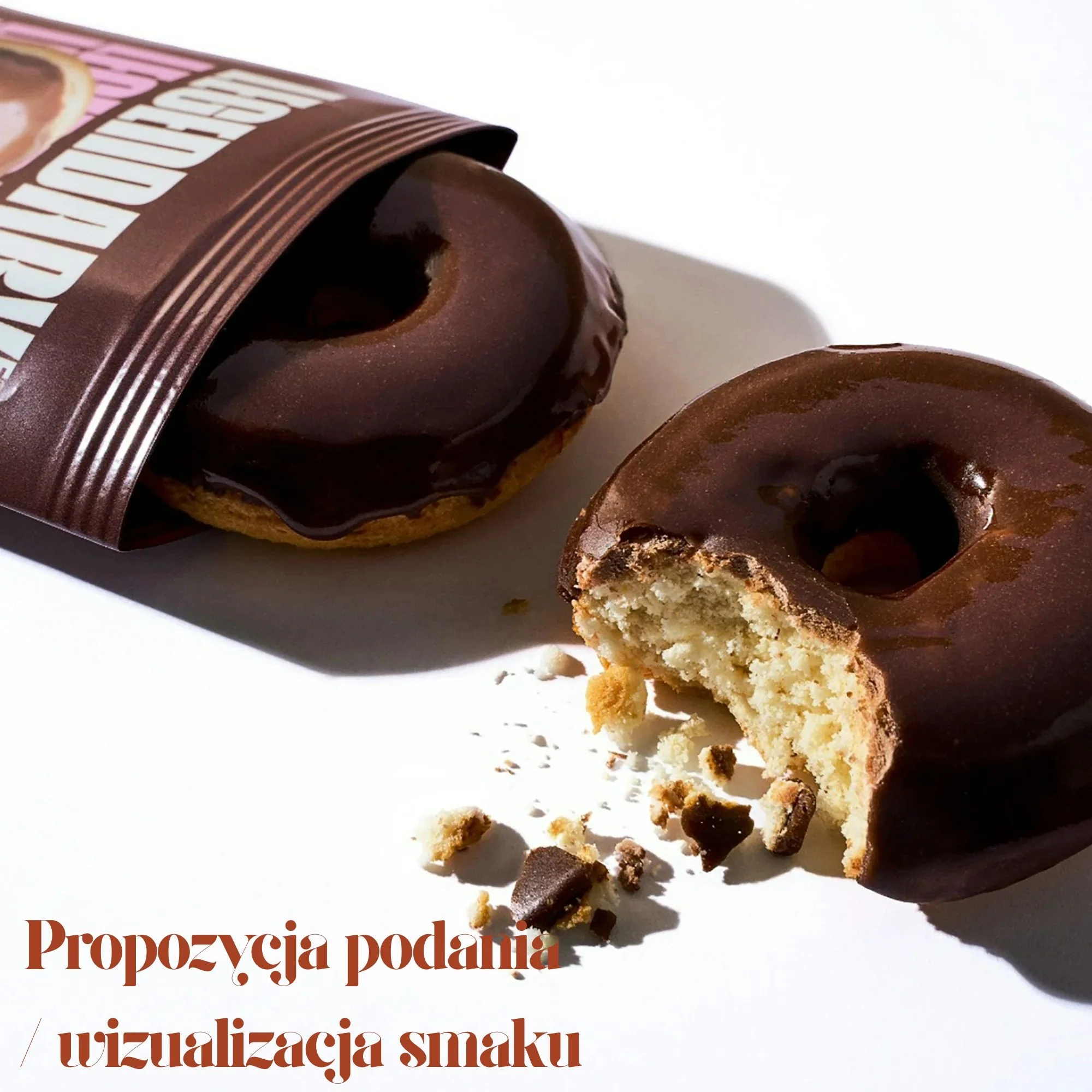 Zdjęcie produktu 5