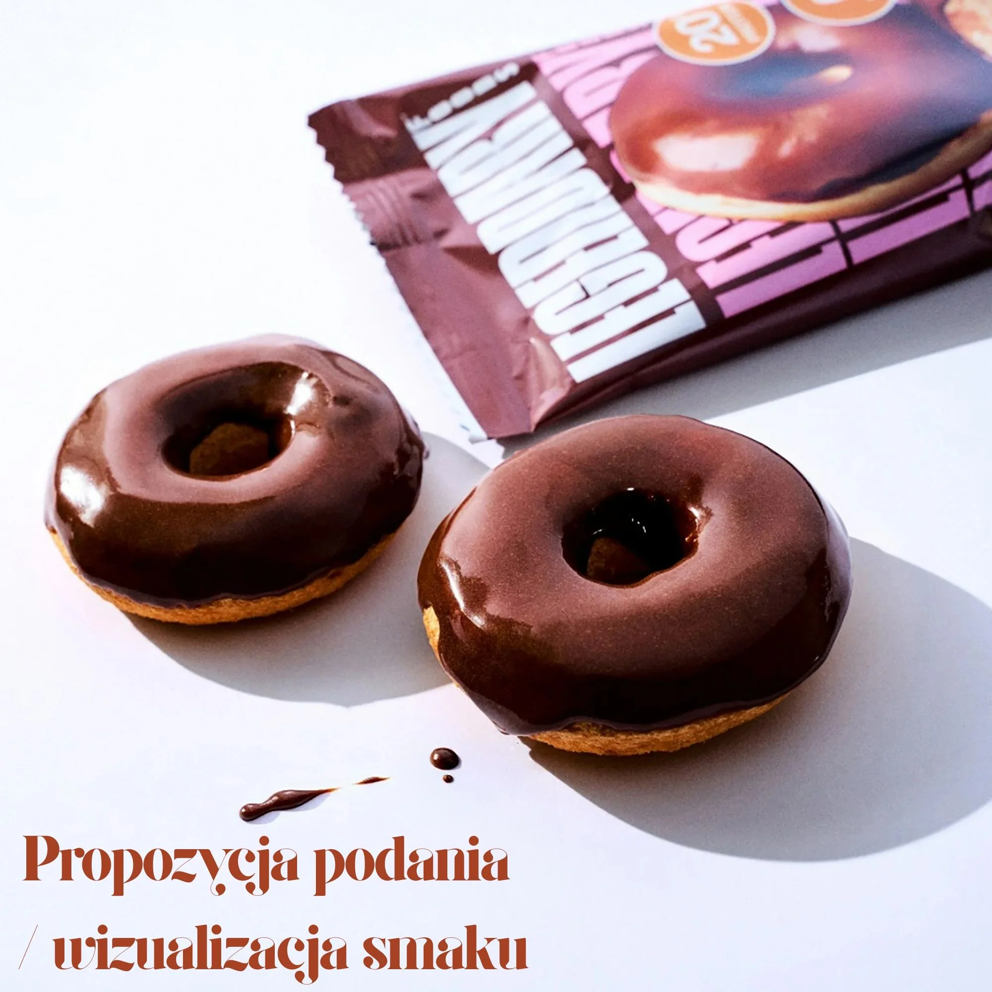 Zdjęcie produktu 6