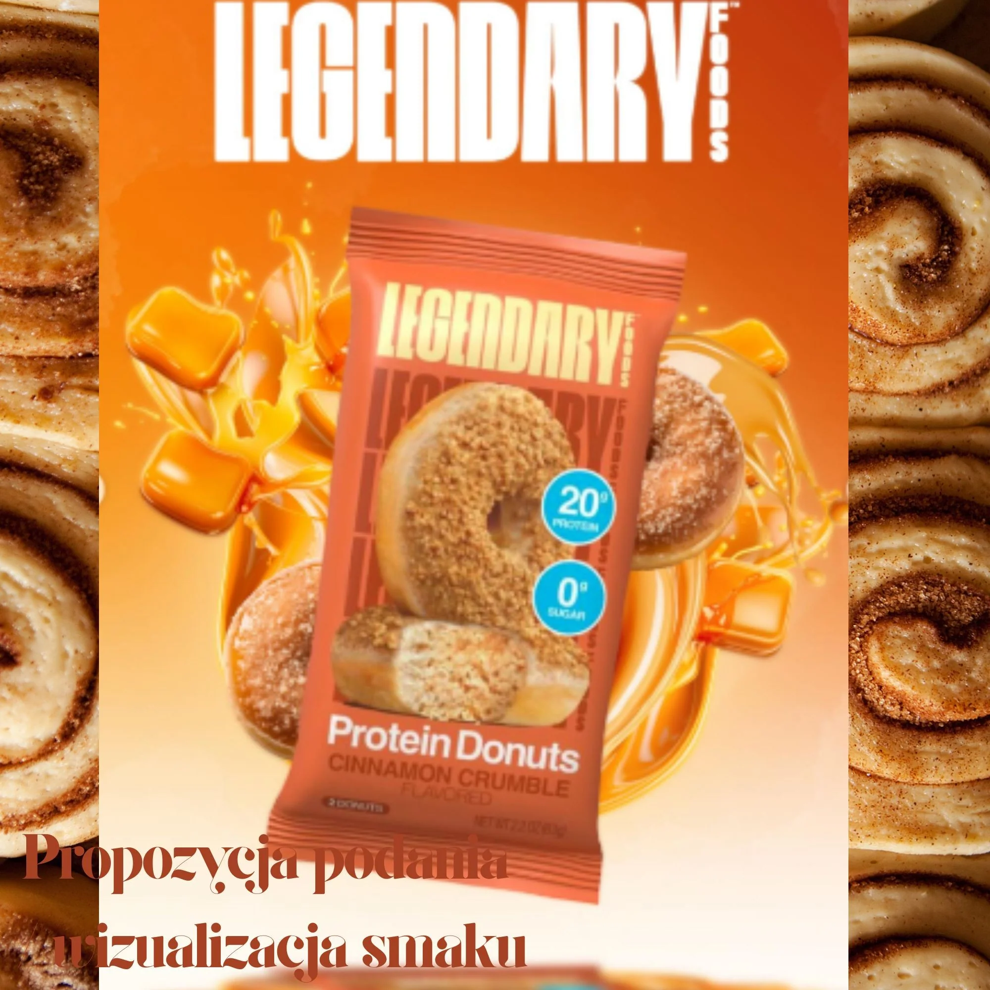 Zdjęcie produktu 3