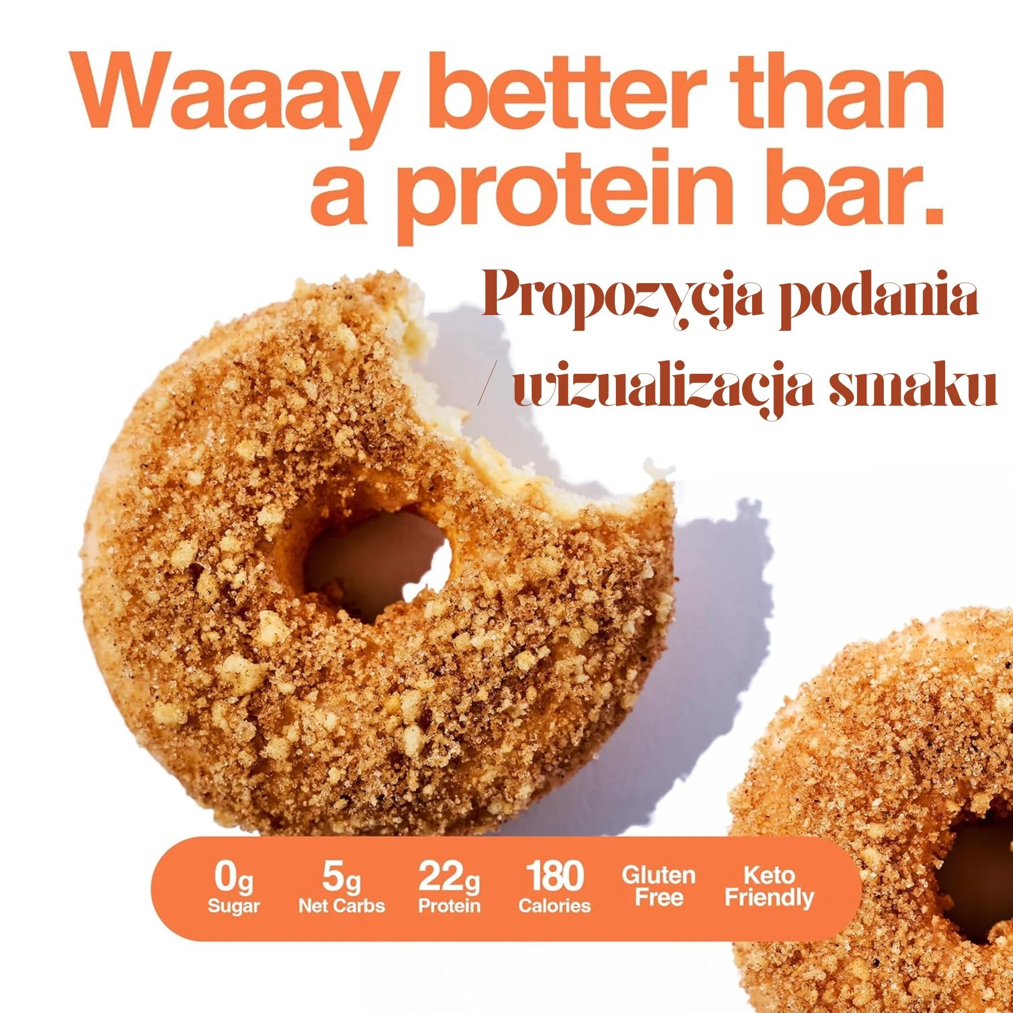 Zdjęcie produktu 8