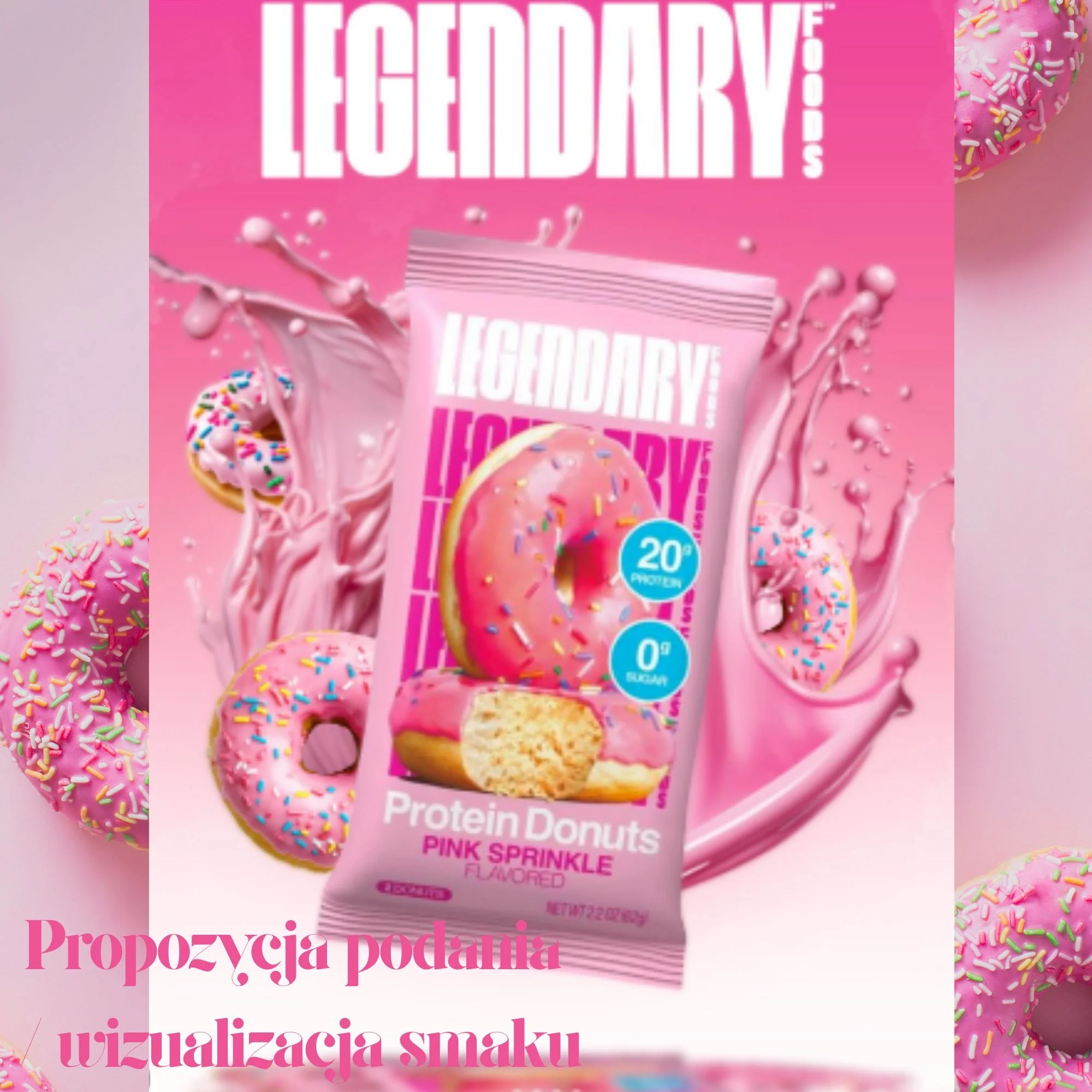 Zdjęcie produktu 3