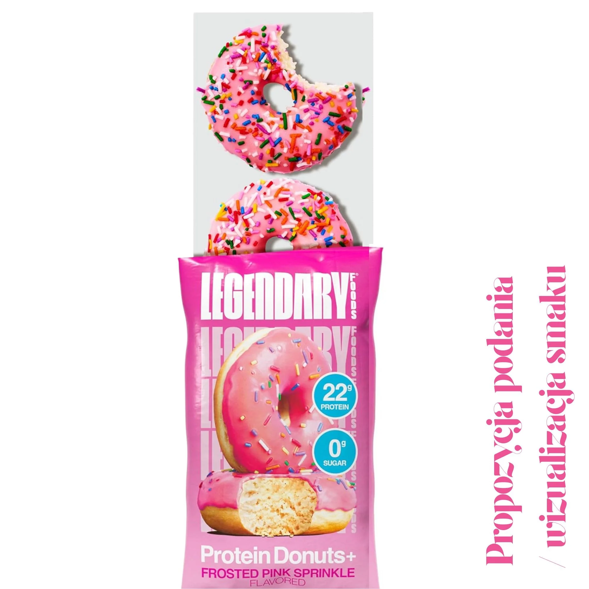 Zdjęcie produktu 4