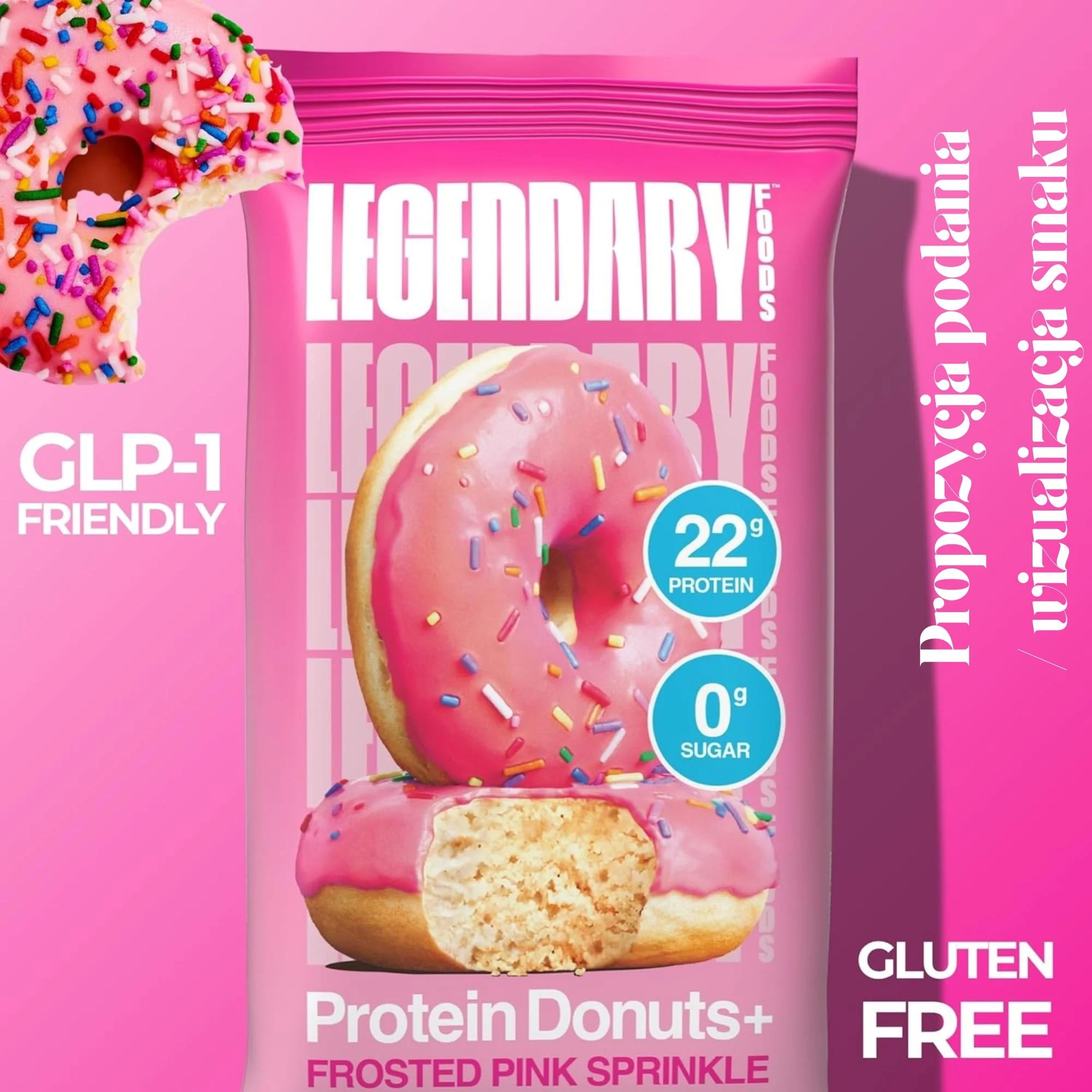 Zdjęcie produktu 9