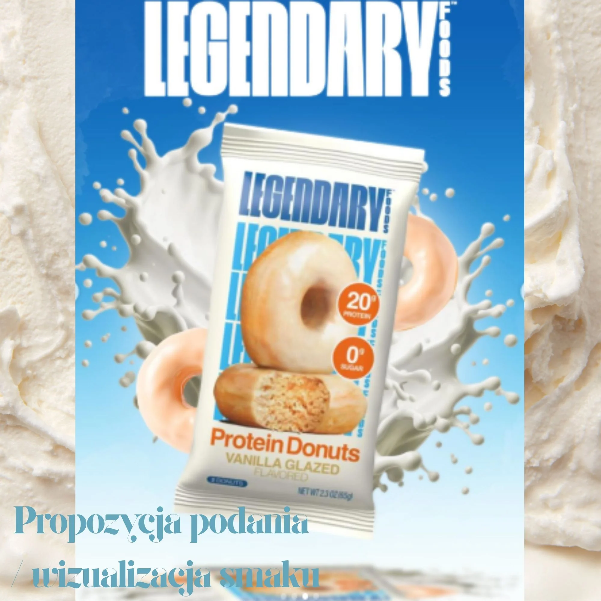 Zdjęcie produktu 5