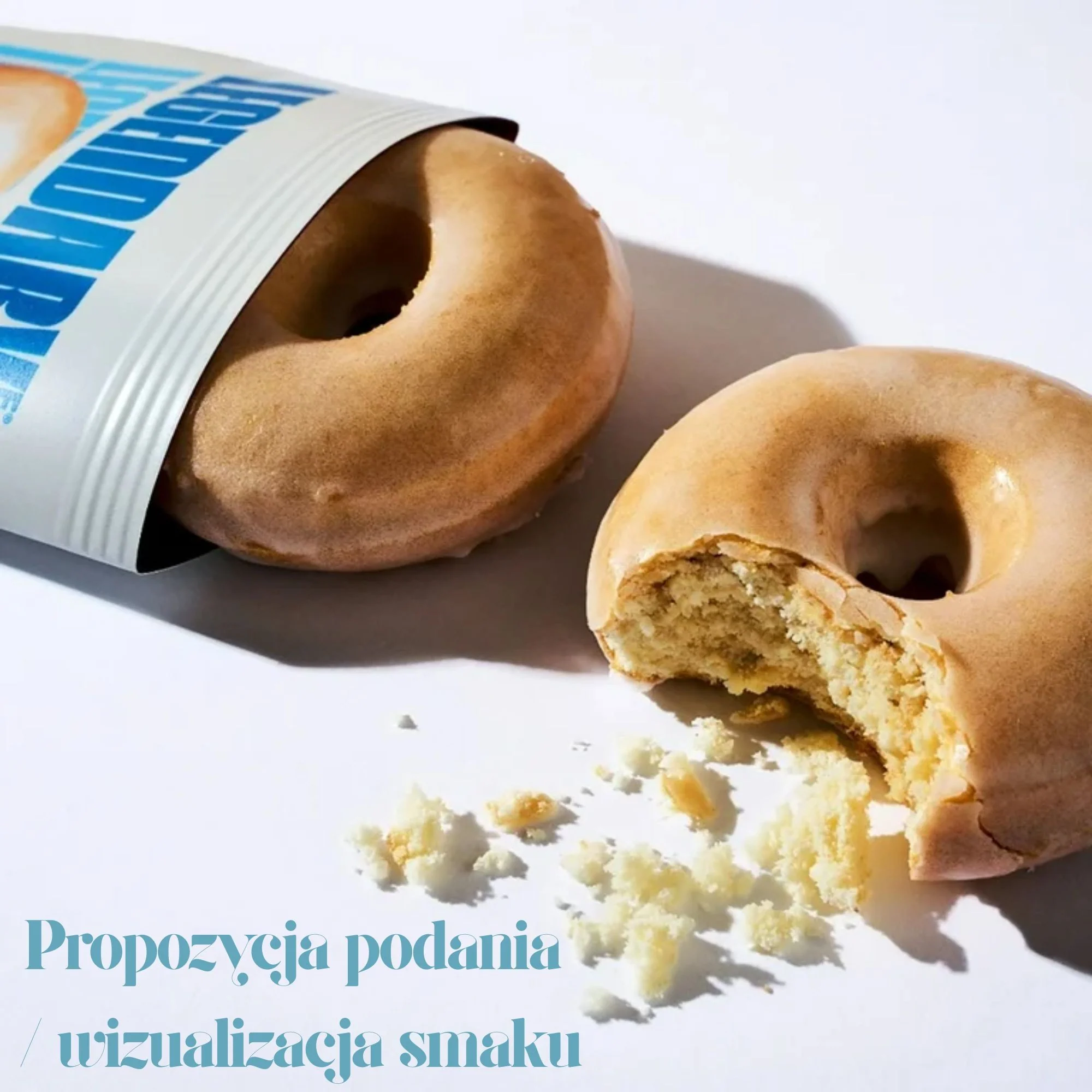 Zdjęcie produktu 6