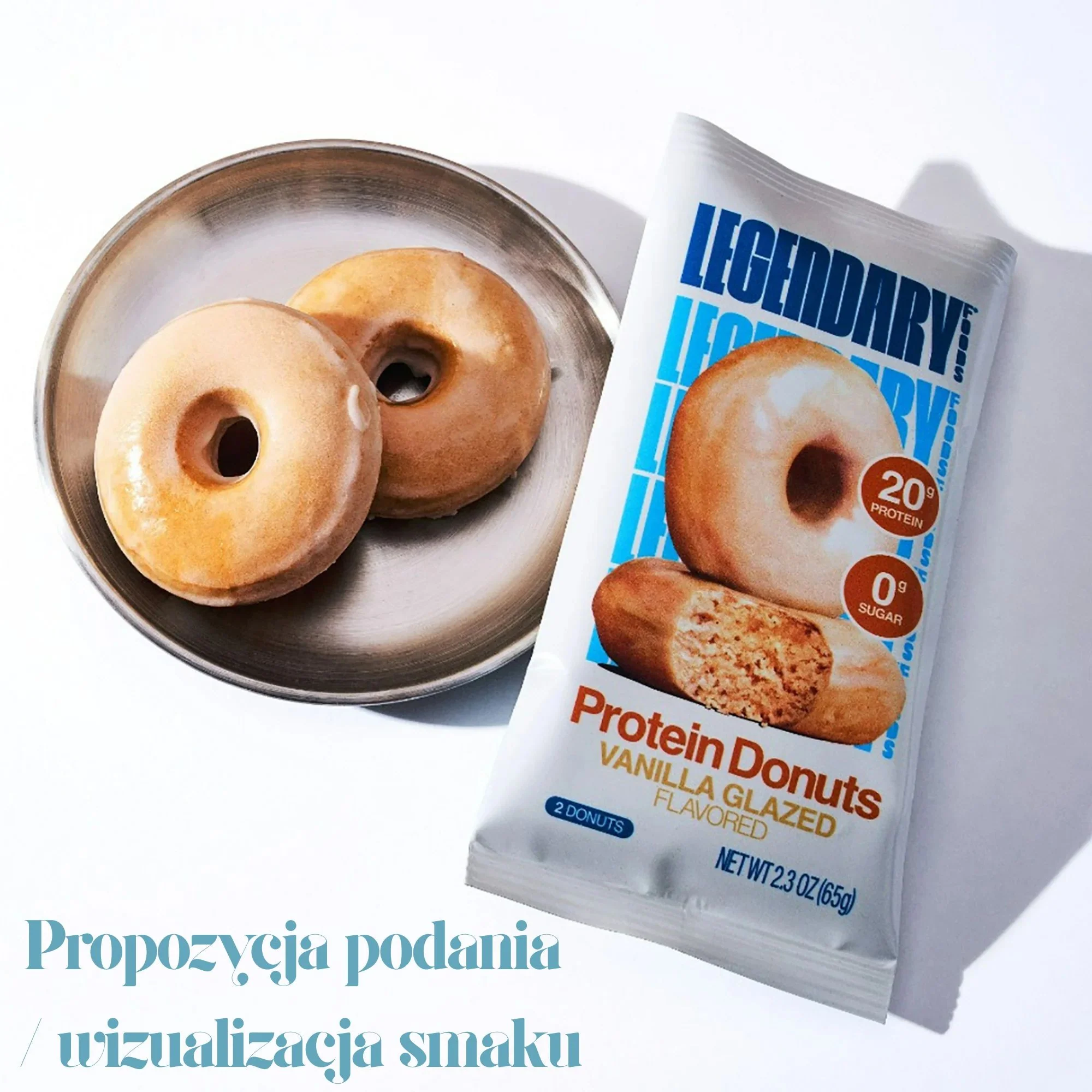 Zdjęcie produktu 8