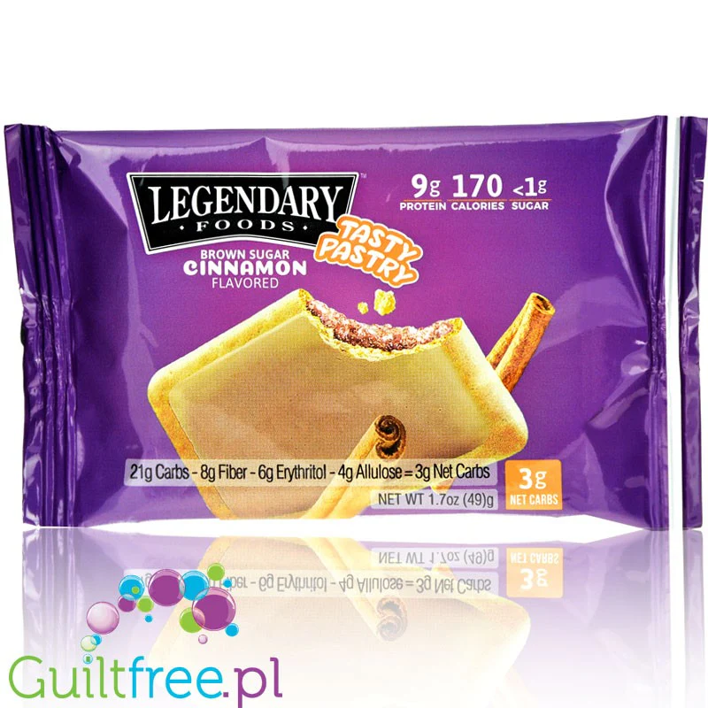 Zdjęcie produktu 3