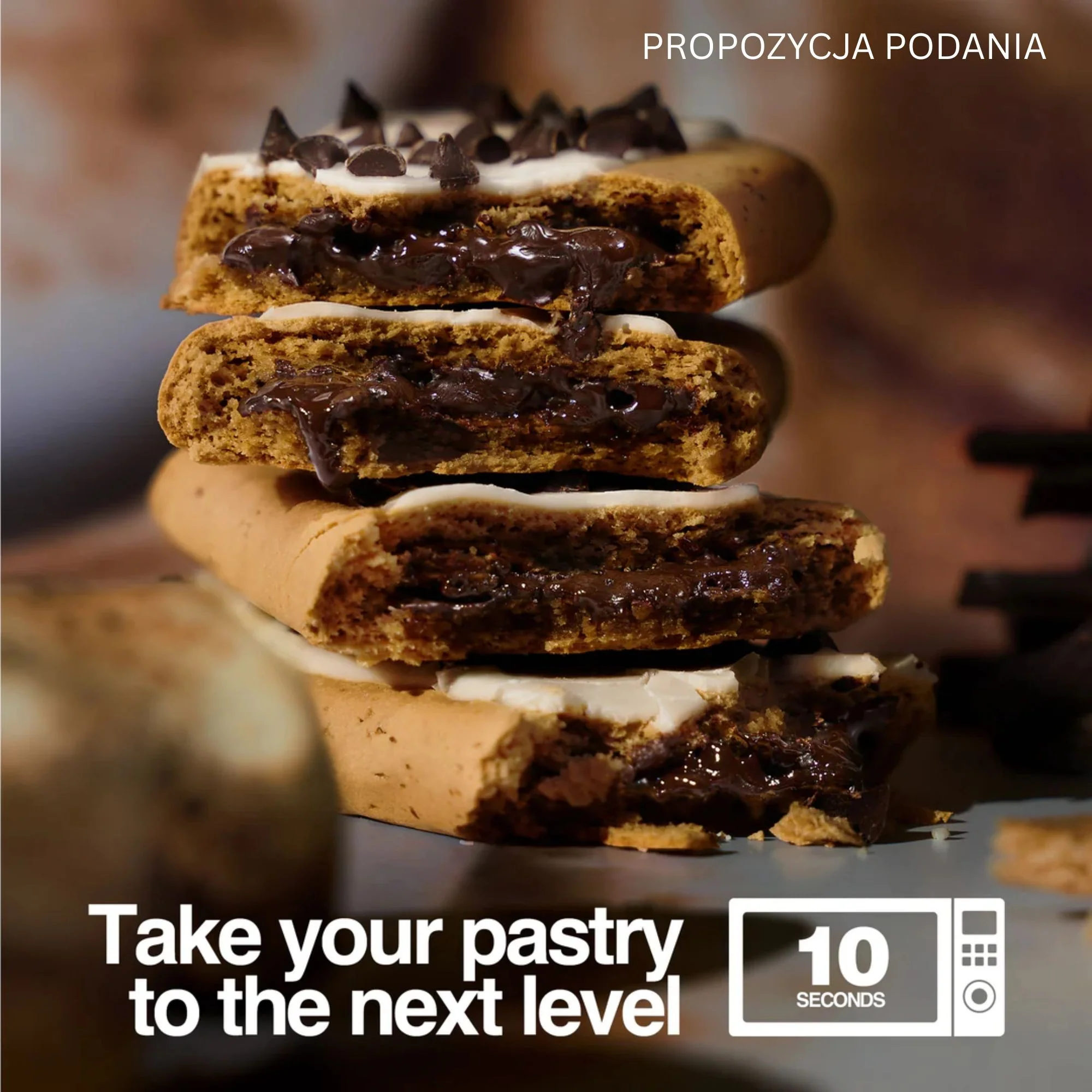 Zdjęcie produktu 3