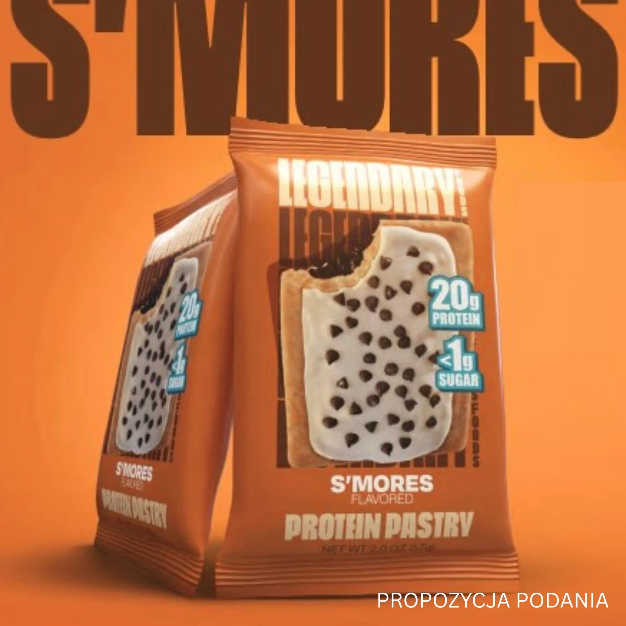 Zdjęcie produktu 4