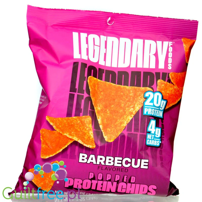 Zdjęcie produktu 1