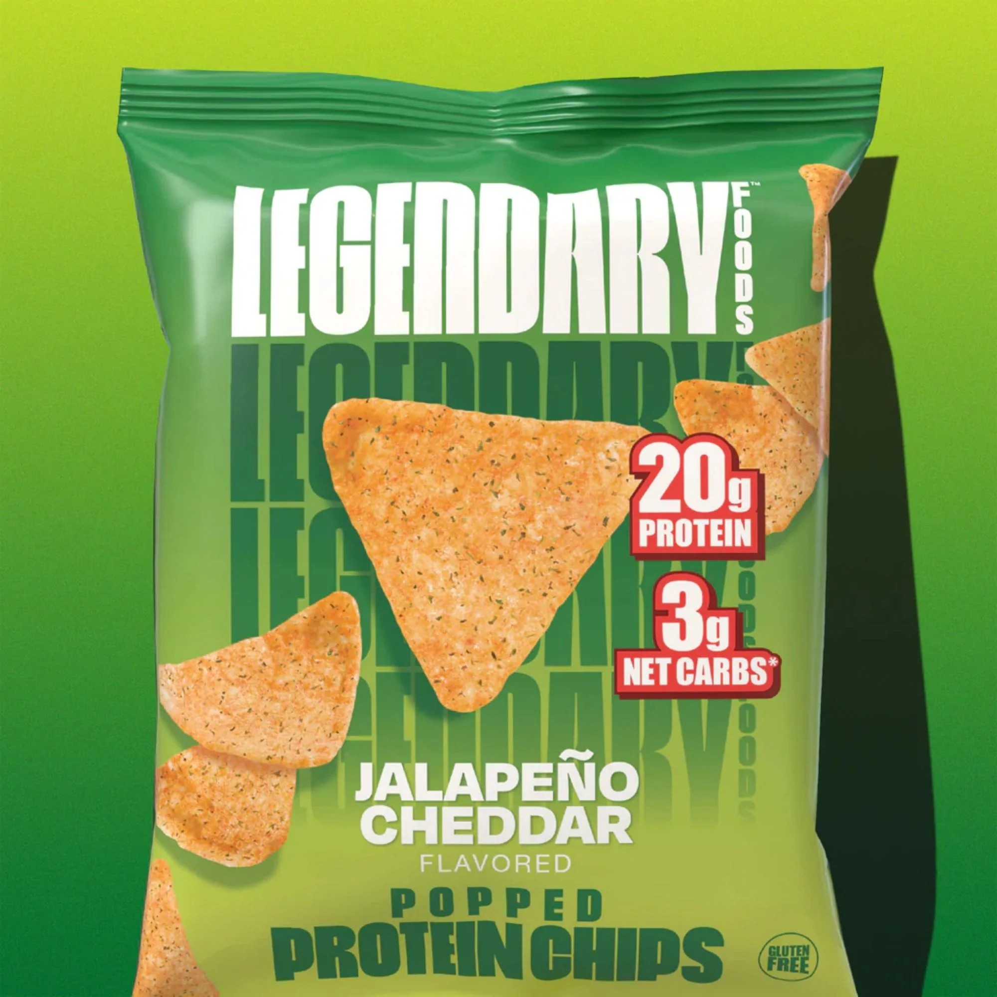 Zdjęcie produktu 2