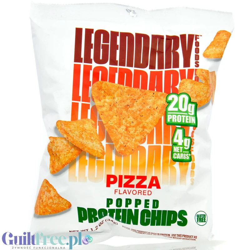 Zdjęcie produktu 1