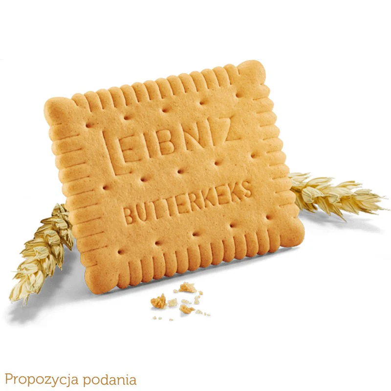 Zdjęcie produktu 2