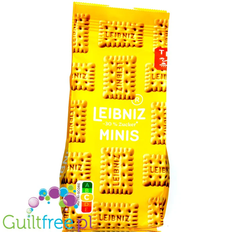 Zdjęcie produktu 1