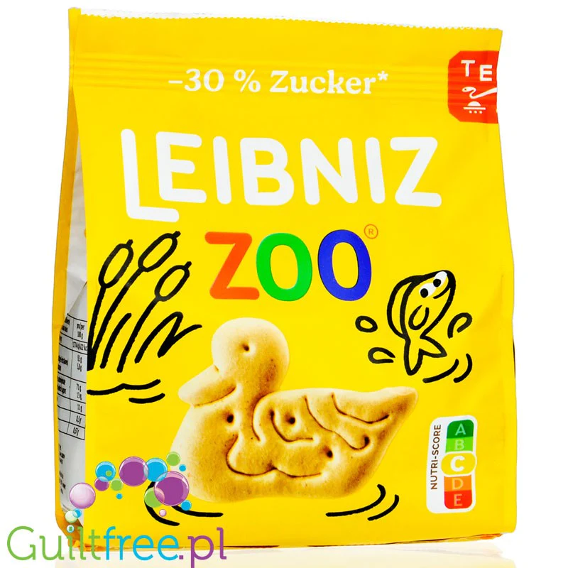 Zdjęcie produktu 1