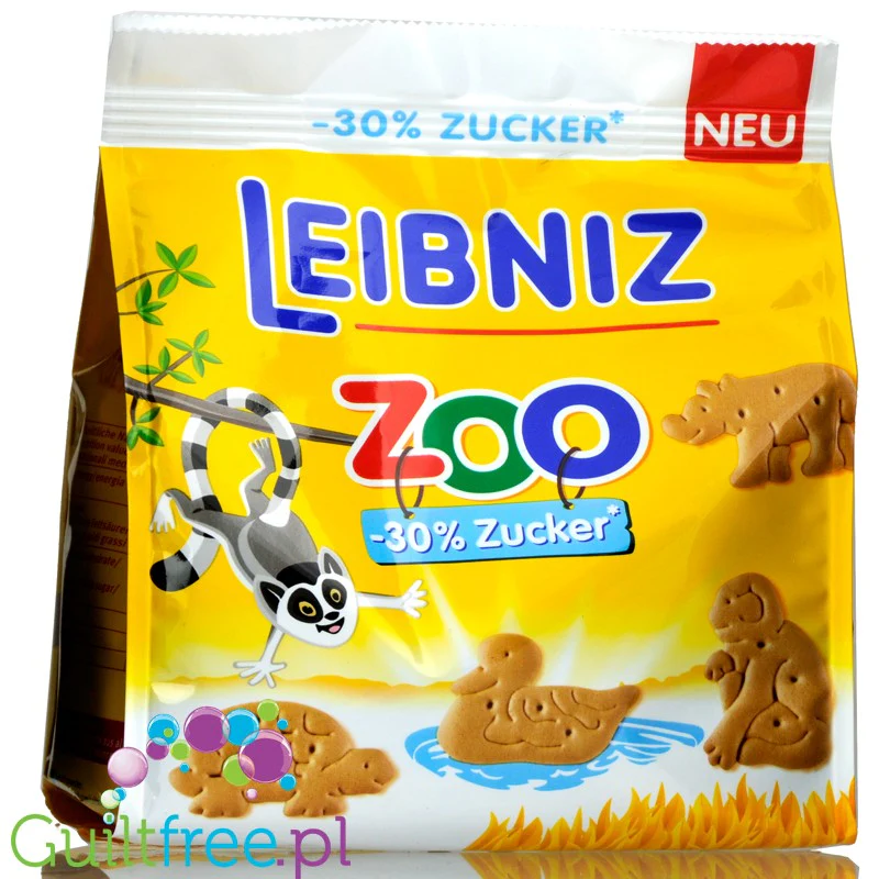 Zdjęcie produktu 2