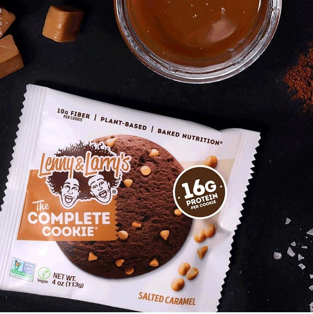Zdjęcie produktu 2