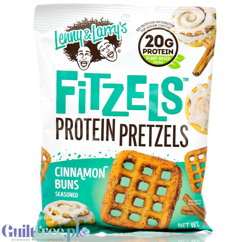 Zdjęcie produktu 1