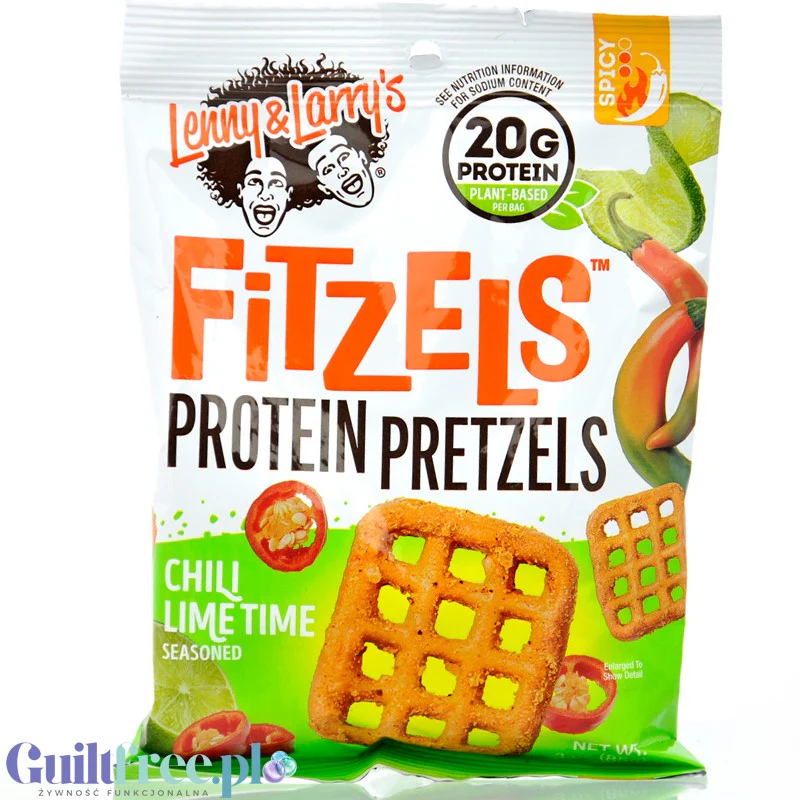 Zdjęcie produktu 1