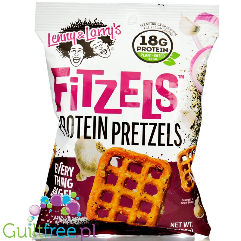 Zdjęcie produktu 1