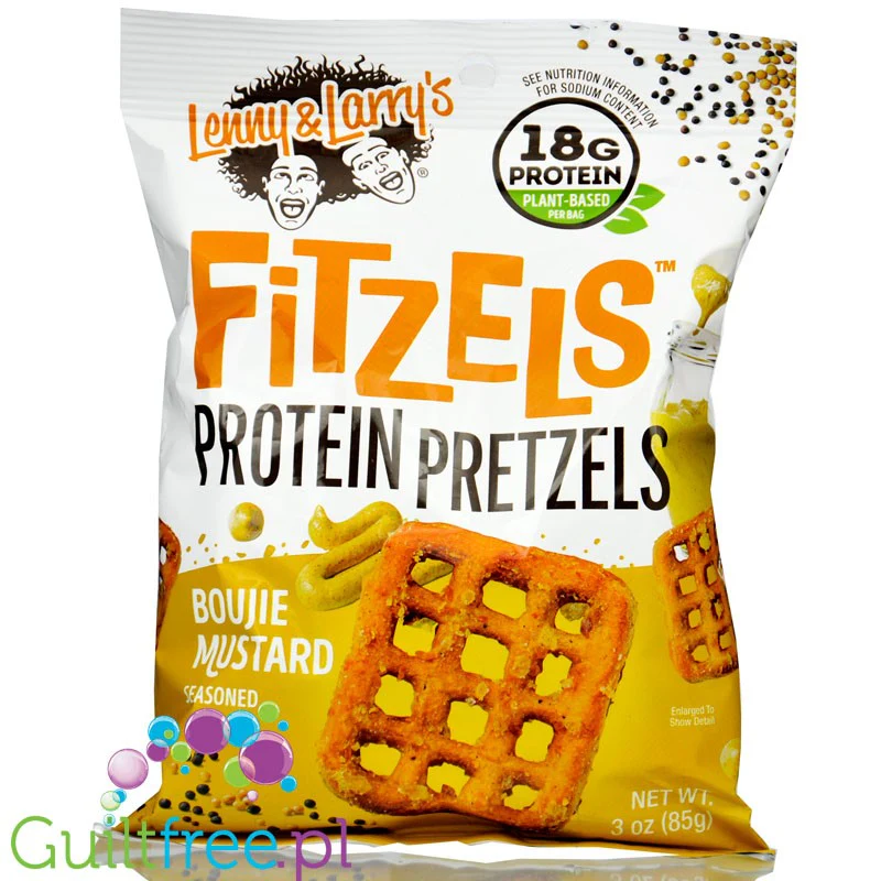 Zdjęcie produktu 1
