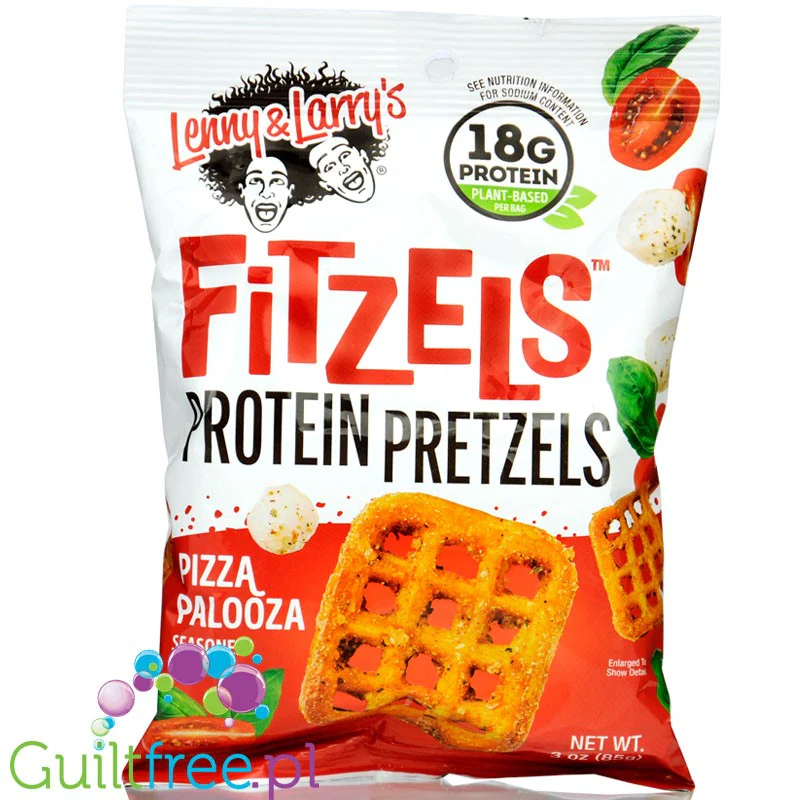 Zdjęcie produktu 1
