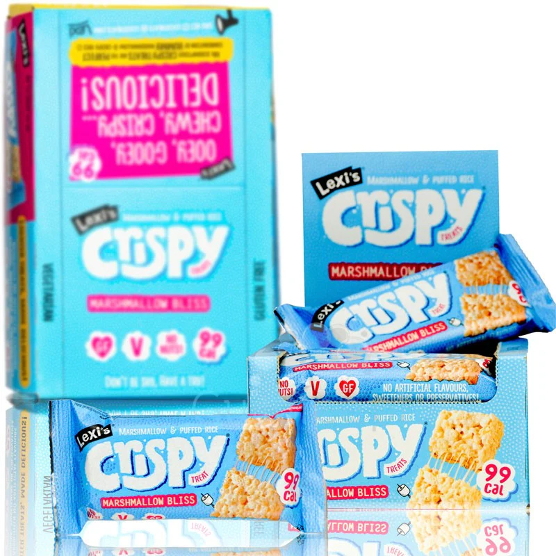 Zdjęcie produktu 1