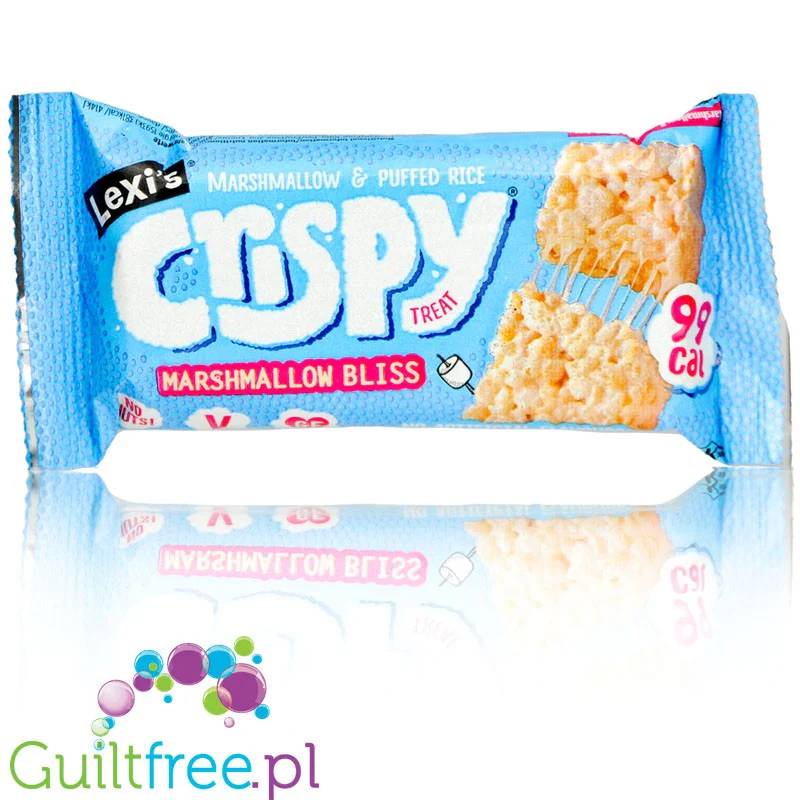 Zdjęcie produktu 2
