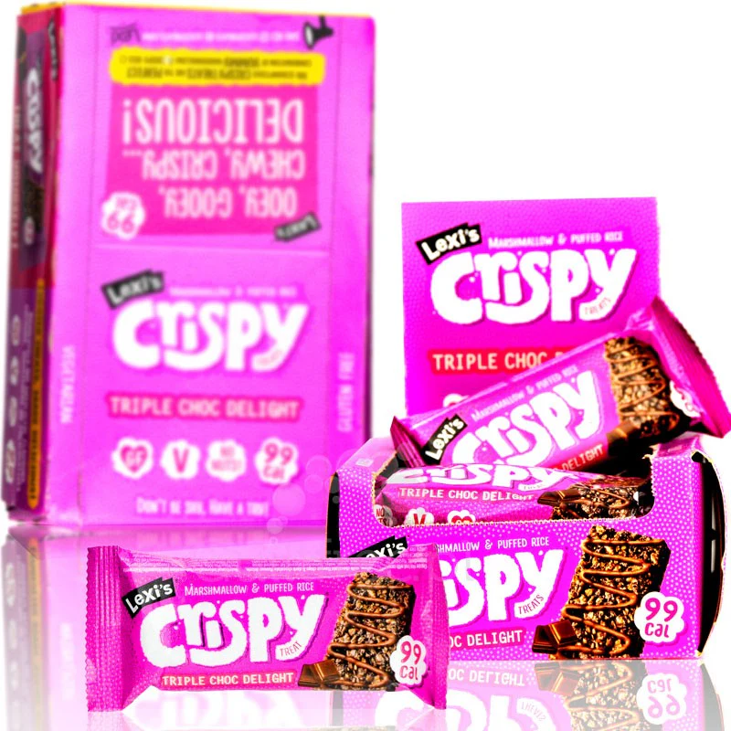 Zdjęcie produktu 1