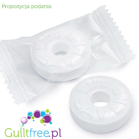 Zdjęcie produktu 4