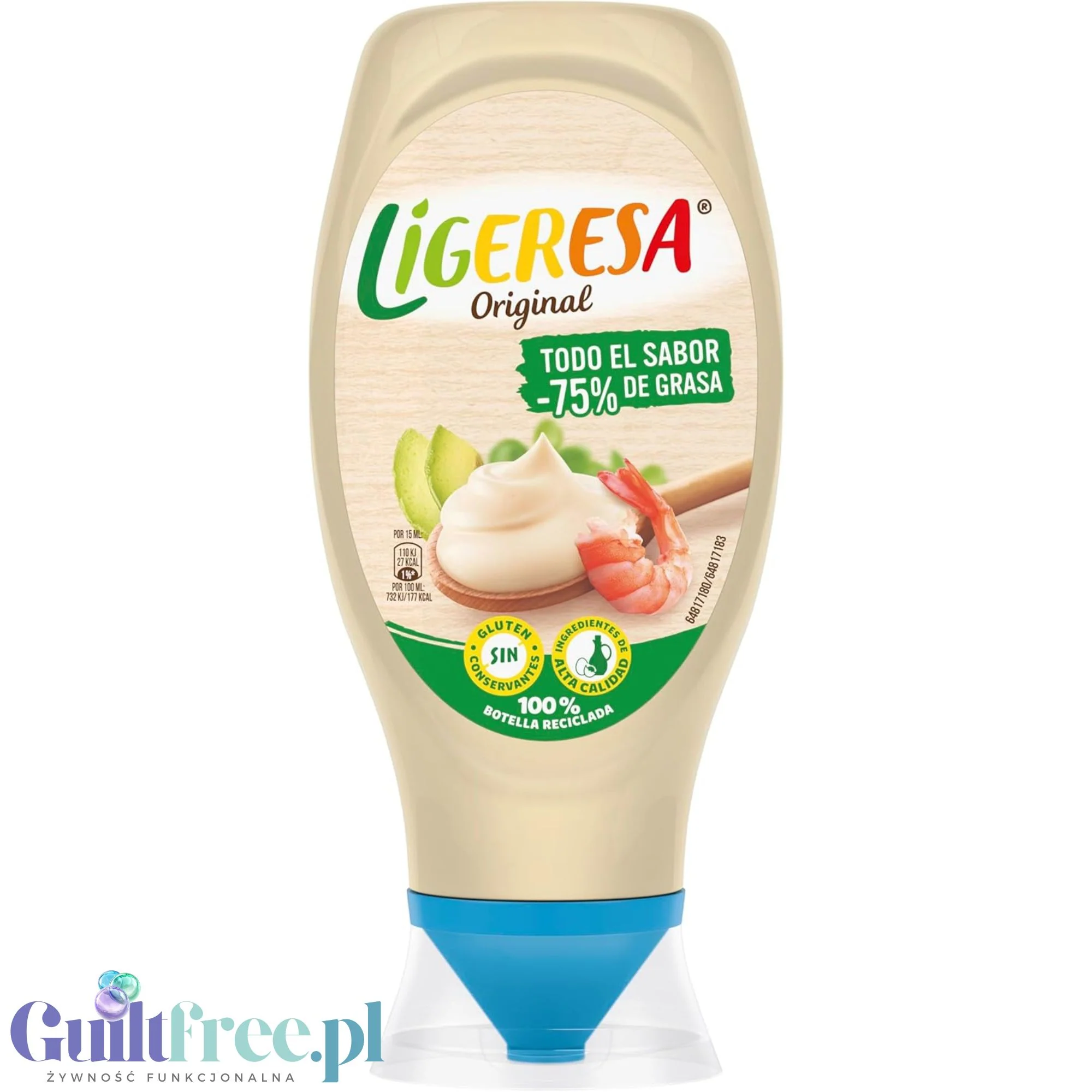 Zdjęcie produktu 1