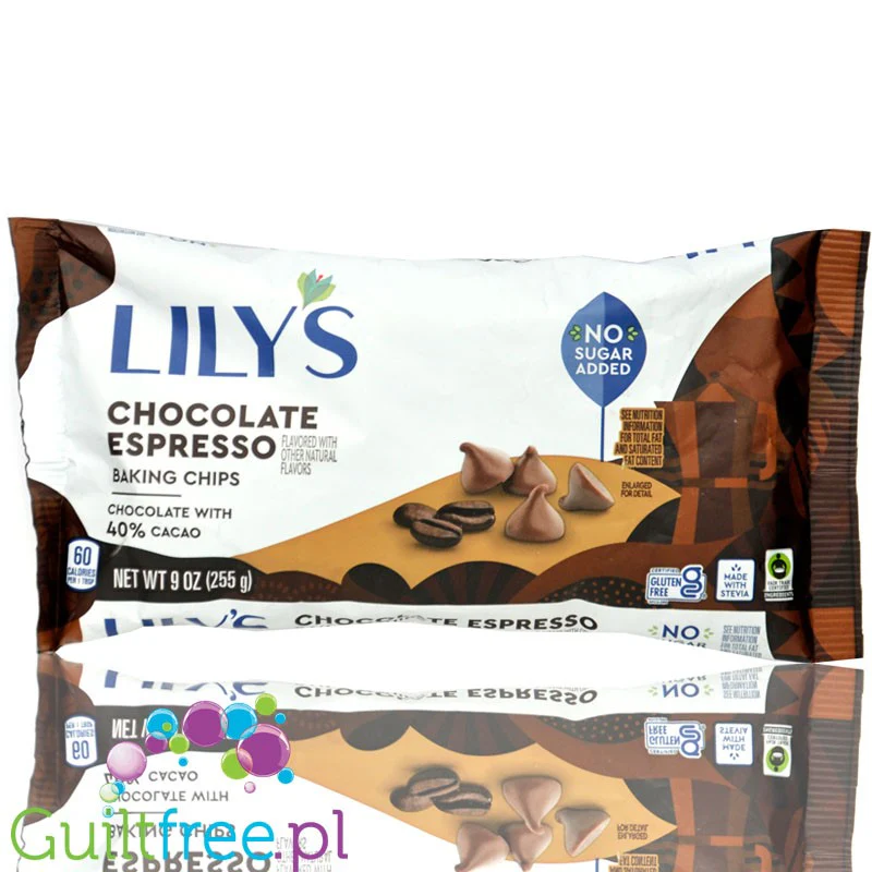 Zdjęcie produktu 1