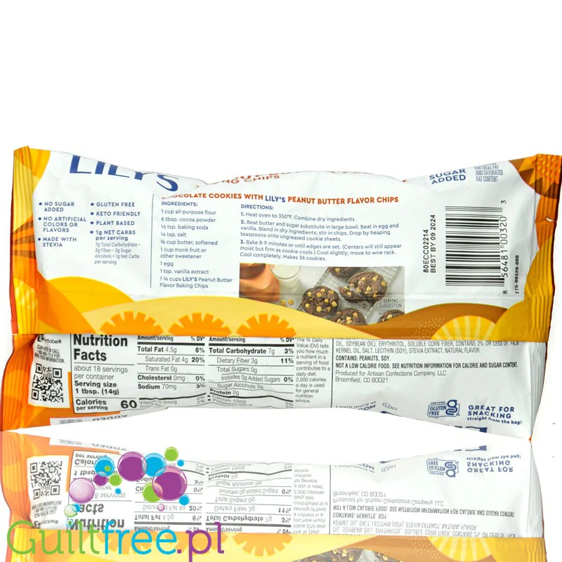 Zdjęcie produktu 2