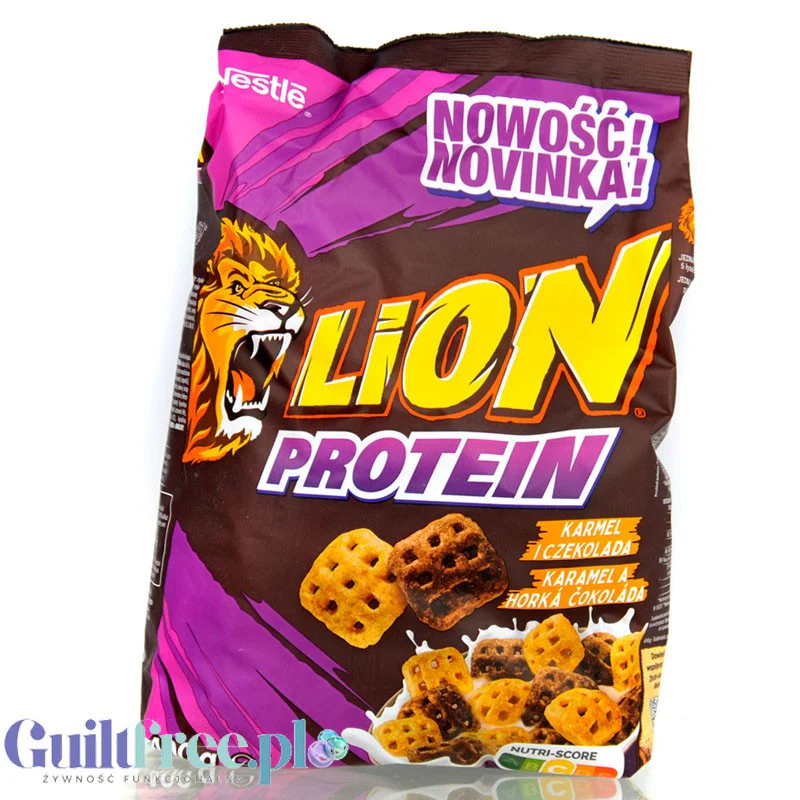 Zdjęcie produktu 1